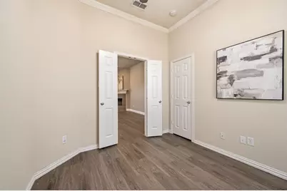 2717 Aston Meadows Drive, Haslet, TX 76052 - Photo 29