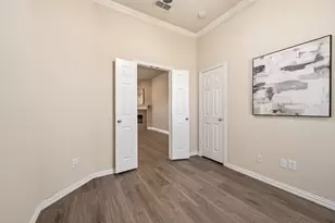 2717 Aston Meadows Dr, Haslet, TX 76052 - Photo 29