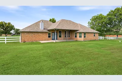 2717 Aston Meadows Drive, Haslet, TX 76052 - Photo 33
