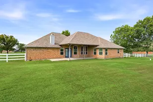 2717 Aston Meadows Dr, Haslet, TX 76052 - Photo 33