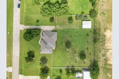 2717 Aston Meadows Drive, Haslet, TX 76052 - Photo 37