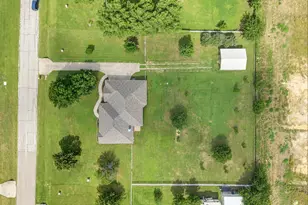 2717 Aston Meadows Dr, Haslet, TX 76052 - Photo 37