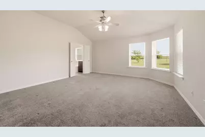 2717 Aston Meadows Drive, Haslet, TX 76052 - Photo 15