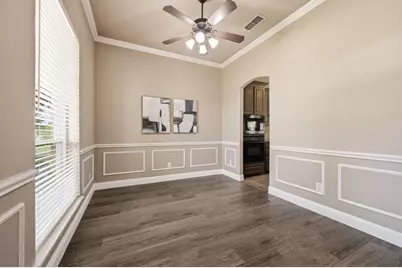 2717 Aston Meadows Drive, Haslet, TX 76052 - Photo 5