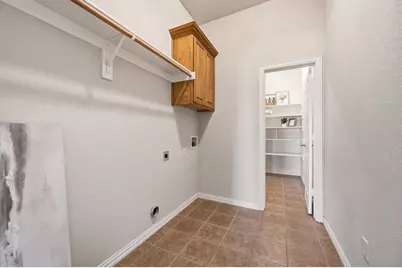 2717 Aston Meadows Drive, Haslet, TX 76052 - Photo 21