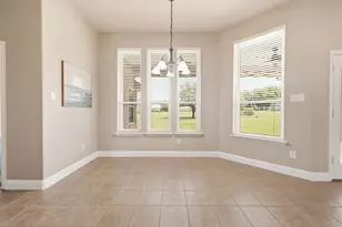 2717 Aston Meadows Dr, Haslet, TX 76052 - Photo 9