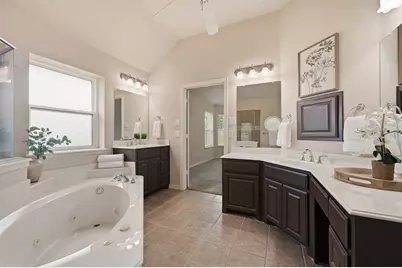 2717 Aston Meadows Drive, Haslet, TX 76052 - Photo 19