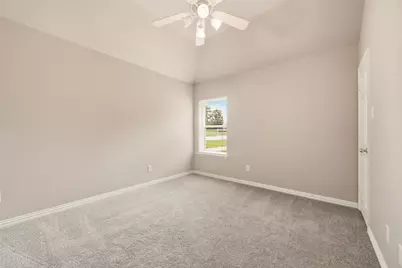 2717 Aston Meadows Drive, Haslet, TX 76052 - Photo 27