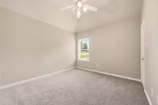 2717 Aston Meadows Dr, Haslet, TX 76052 - Photo 27
