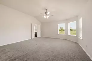 2717 Aston Meadows Dr, Haslet, TX 76052 - Photo 15