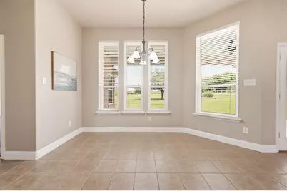 2717 Aston Meadows Drive, Haslet, TX 76052 - Photo 9