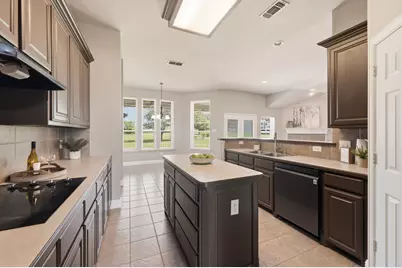 2717 Aston Meadows Drive, Haslet, TX 76052 - Photo 11