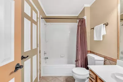 215 Ironbark Drive, Arlington, TX 76018 - Photo 35
