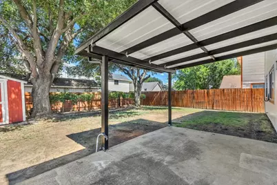 215 Ironbark Drive, Arlington, TX 76018 - Photo 39