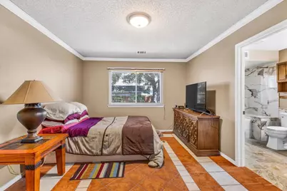 215 Ironbark Drive, Arlington, TX 76018 - Photo 23