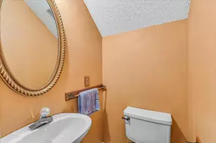 215 Ironbark Dr, Arlington, TX 76018 - Photo 21