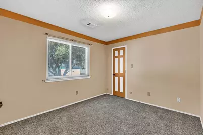 215 Ironbark Drive, Arlington, TX 76018 - Photo 33