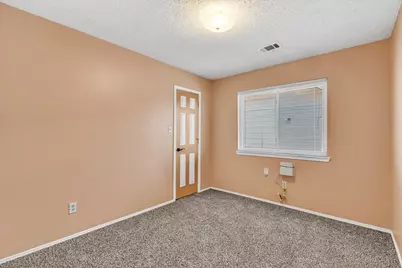 215 Ironbark Drive, Arlington, TX 76018 - Photo 31