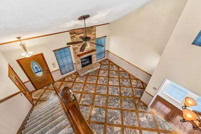 215 Ironbark Drive, Arlington, TX 76018 - Photo 29