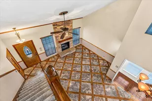 215 Ironbark Dr, Arlington, TX 76018 - Photo 29