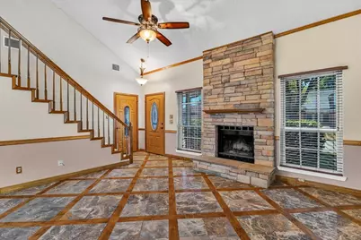 215 Ironbark Drive, Arlington, TX 76018 - Photo 9