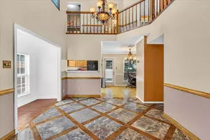 215 Ironbark Dr, Arlington, TX 76018 - Photo 7