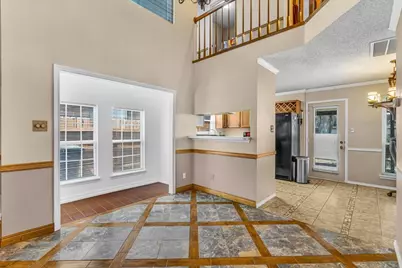 215 Ironbark Drive, Arlington, TX 76018 - Photo 11
