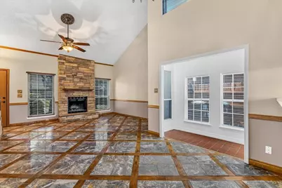 215 Ironbark Drive, Arlington, TX 76018 - Photo 13