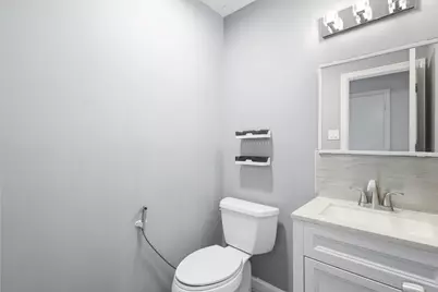 4017 Timberidge Drive, Irving, TX 75038 - Photo 25
