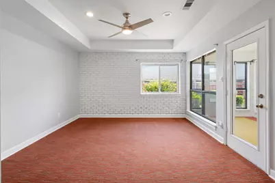 4017 Timberidge Drive, Irving, TX 75038 - Photo 19