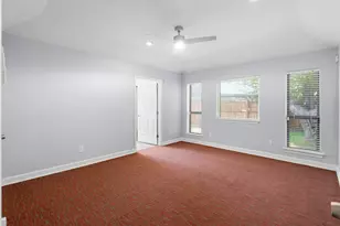 4017 Timberidge Dr, Irving, TX 75038 - Photo 11