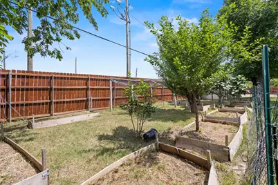 4017 Timberidge Drive, Irving, TX 75038 - Photo 29