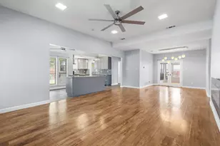 4017 Timberidge Dr, Irving, TX 75038 - Photo 5