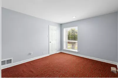 4017 Timberidge Drive, Irving, TX 75038 - Photo 21