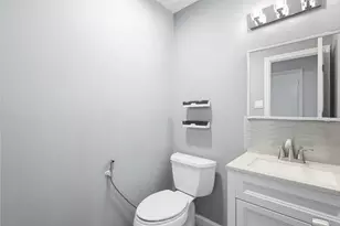 4017 Timberidge Dr, Irving, TX 75038 - Photo 25