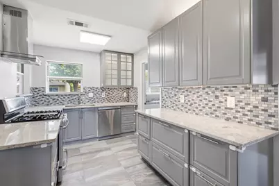 4017 Timberidge Drive, Irving, TX 75038 - Photo 9