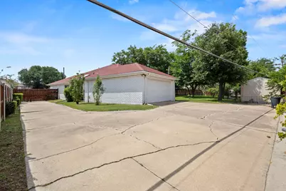 4017 Timberidge Drive, Irving, TX 75038 - Photo 31