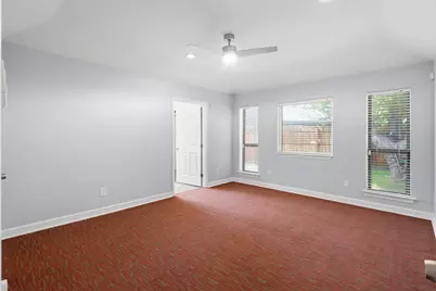 4017 Timberidge Drive, Irving, TX 75038 - Photo 11