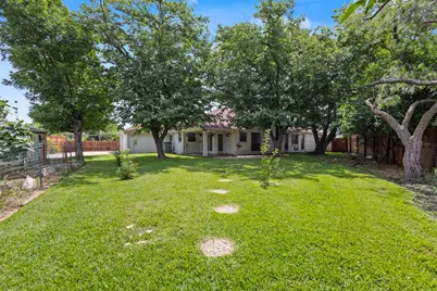 4017 Timberidge Drive, Irving, TX 75038 - Photo 27