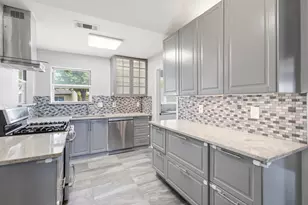 4017 Timberidge Dr, Irving, TX 75038 - Photo 9