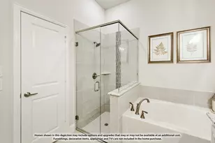 1013 Snowy Owl Dr, Alvarado, TX 76009 - Photo 21