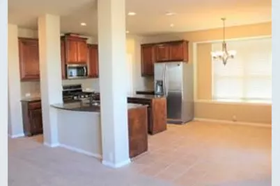2764 Fuente, Grand Prairie, TX 75054 - Photo 3