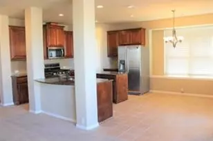 2764 Fuente, Grand Prairie, TX 75054 - Photo 3