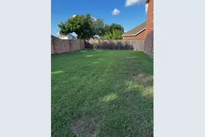 2764 Fuente, Grand Prairie, TX 75054 - Photo 11