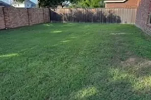 2764 Fuente, Grand Prairie, TX 75054 - Photo 11