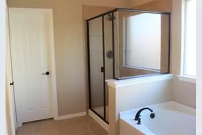 2764 Fuente, Grand Prairie, TX 75054 - Photo 5