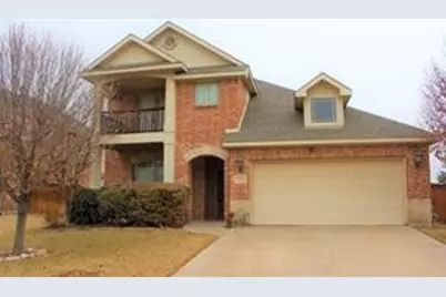 2764 Fuente, Grand Prairie, TX 75054 - Photo 1