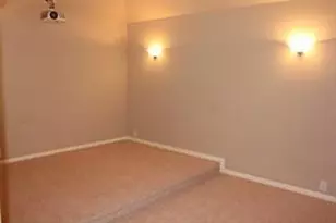 2764 Fuente, Grand Prairie, TX 75054 - Photo 7
