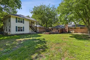 412 Spinner Rd, DeSoto, TX 75115 - Photo 11