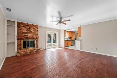 412 Spinner Road, DeSoto, TX 75115 - Photo 3